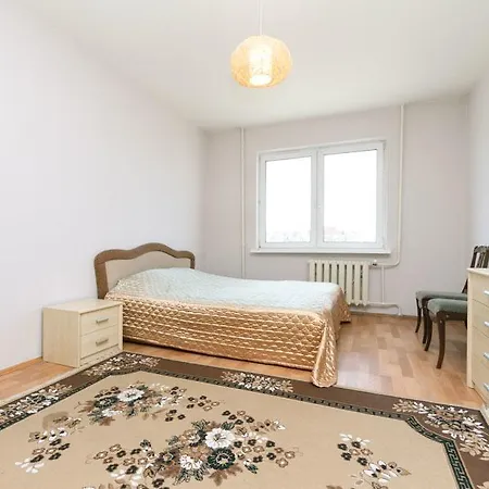 Apartment On Grygorenko Street Київ Екстер'єр фото