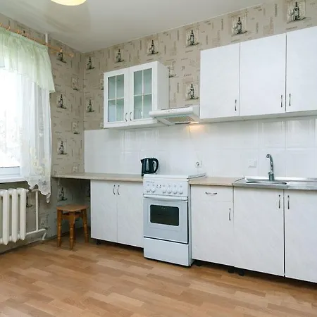 Apartment On Grygorenko Street Київ Екстер'єр фото
