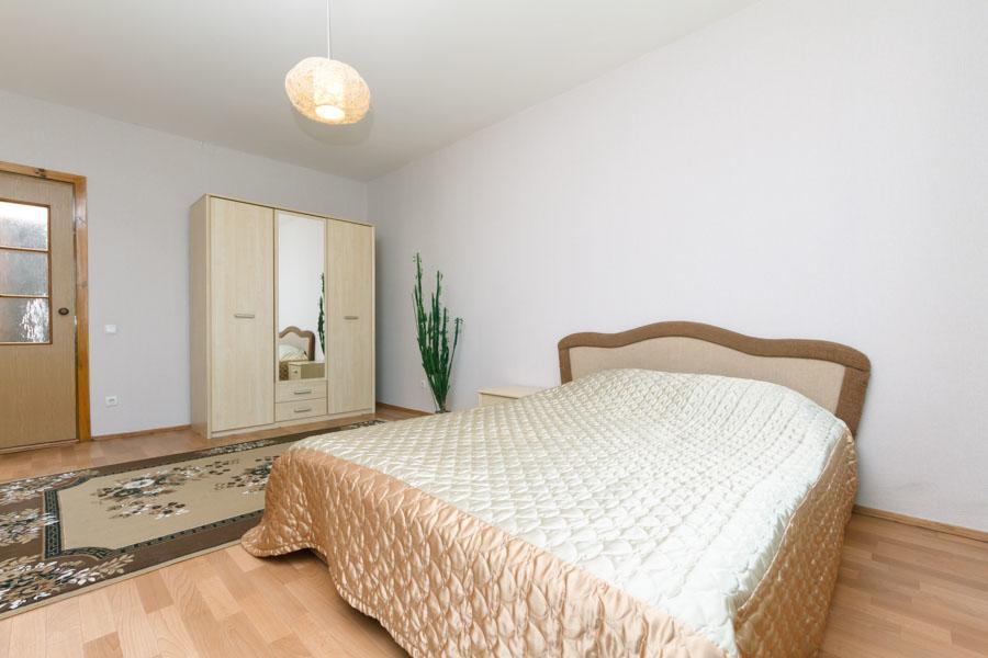 Apartment On Grygorenko Street Kyiv